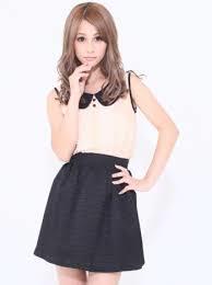 yjimageO0849XF2