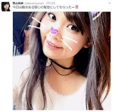 yjimageT763P3VQ