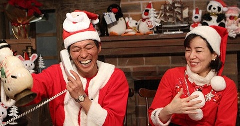 santa2013