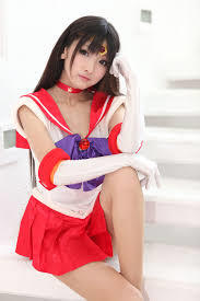 yjimage
