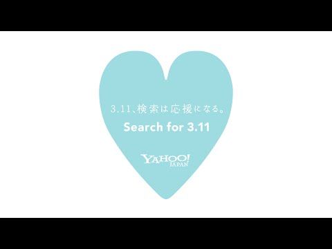 hqdefault