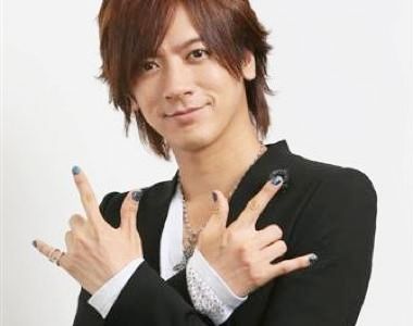th_daigo1127