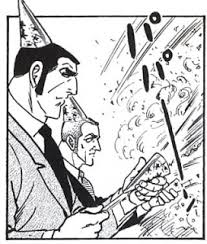 ダウンロード (2)