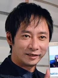 ダウンロード (10)