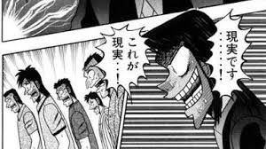 images (5)