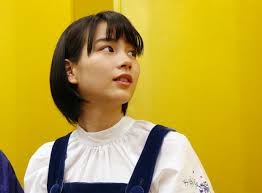 ダウンロード (6)
