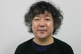 ダウンロード (10)