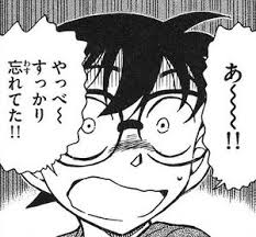 ダウンロード (3)