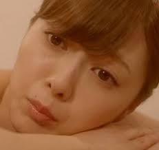 images (2)