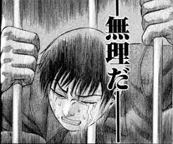 images (1)