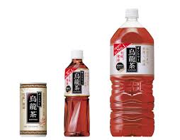 ダウンロード (1)