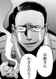 images (3)