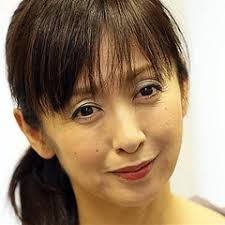 ダウンロード