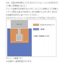 ダウンロード (8)