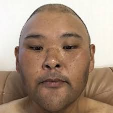ダウンロード (8)