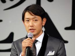 ダウンロード (9)