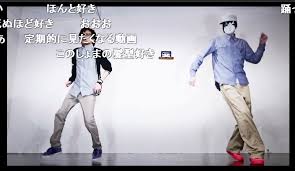 images (2)