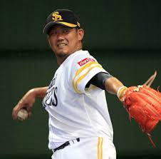 ダウンロード (5)