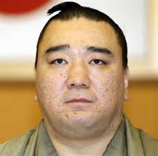 ダウンロード