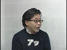 ダウンロード (26)