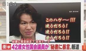 ダウンロード (11)