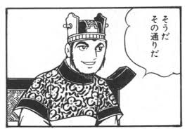 ダウンロード