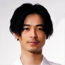 ダウンロード (10)