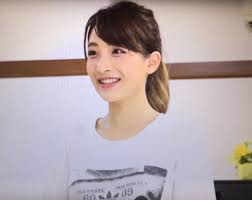 ダウンロード (21)