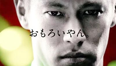 88eb9eea0f234fd1633194cf6e695bdb_400