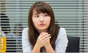 ダウンロード (11)