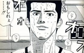 ダウンロード (12)