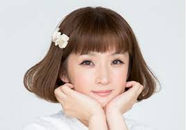 ダウンロード (5)