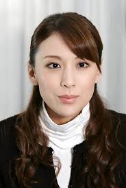 ダウンロード