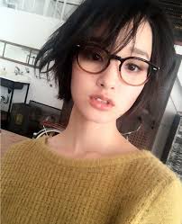 ダウンロード (23)