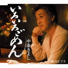 images (1)