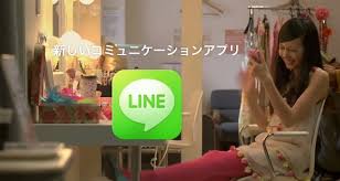 ダウンロード (11)