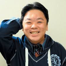 ダウンロード (4)