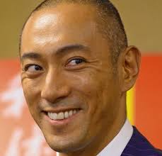 ダウンロード (25)