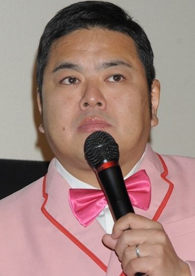dainoji_daichi1