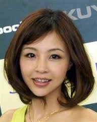 images (1)