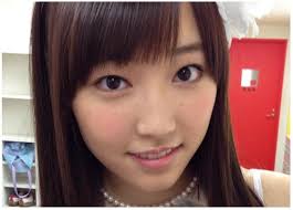 ダウンロード (4)