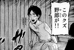 images (1)