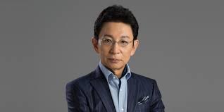 ダウンロード (5)