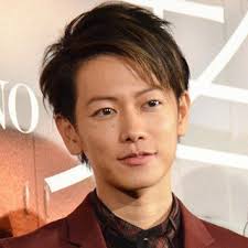 ダウンロード (23)