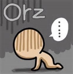 qq