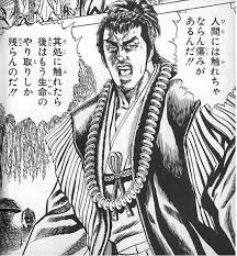 ダウンロード