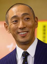 ダウンロード (2)