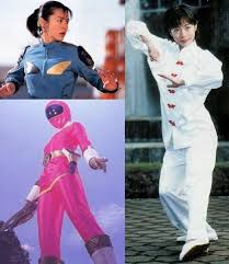 images (5)