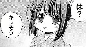 images (3)