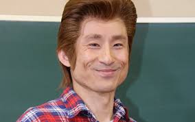 ダウンロード (23)